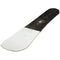 2023 Element Camber Arbor Snowboard