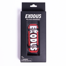 Brand Logo Exodus Complete Fingerboard