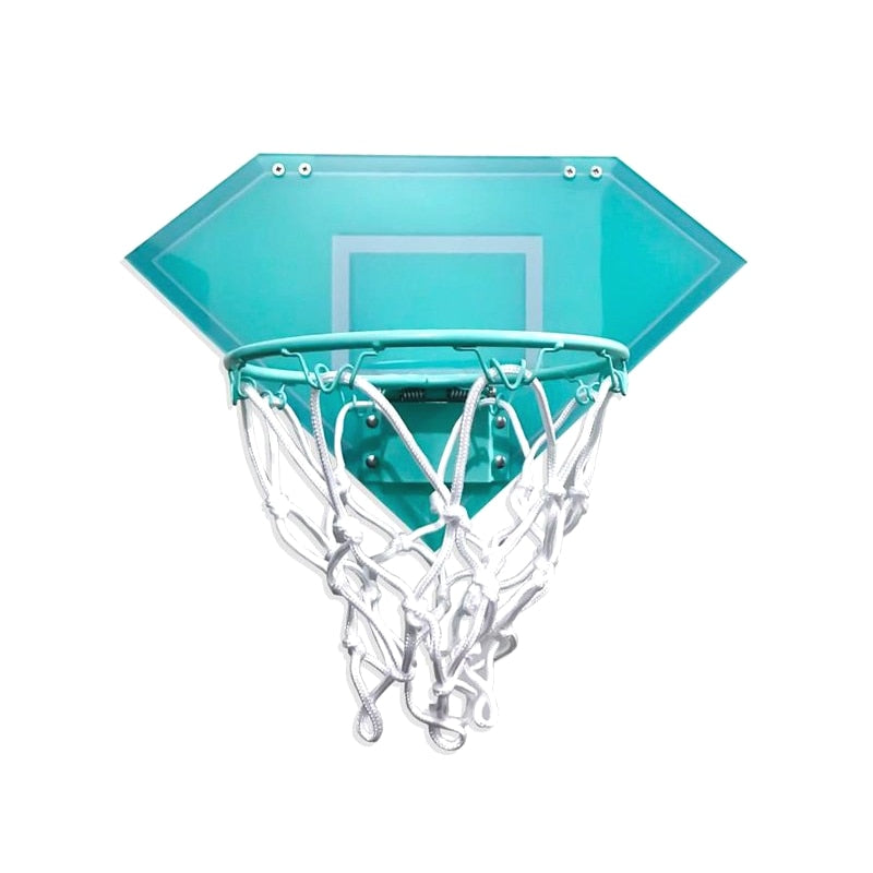 Diamond Supply Co Basketball Hoop