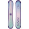 2023 Women's Feelbetter Bataleon Snowboard