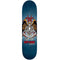 Blue Birdman Tony Hawk Birdhouse Skateboard Deck