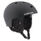 Sandbox Legend Snowboard Helmet - Black