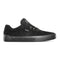Black/Black Chris Joslin Vulc Etnies Skateboarding Shoe