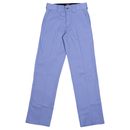 Gulf Blue Vincent Alvarez Regular Fit Dickies Work Pants