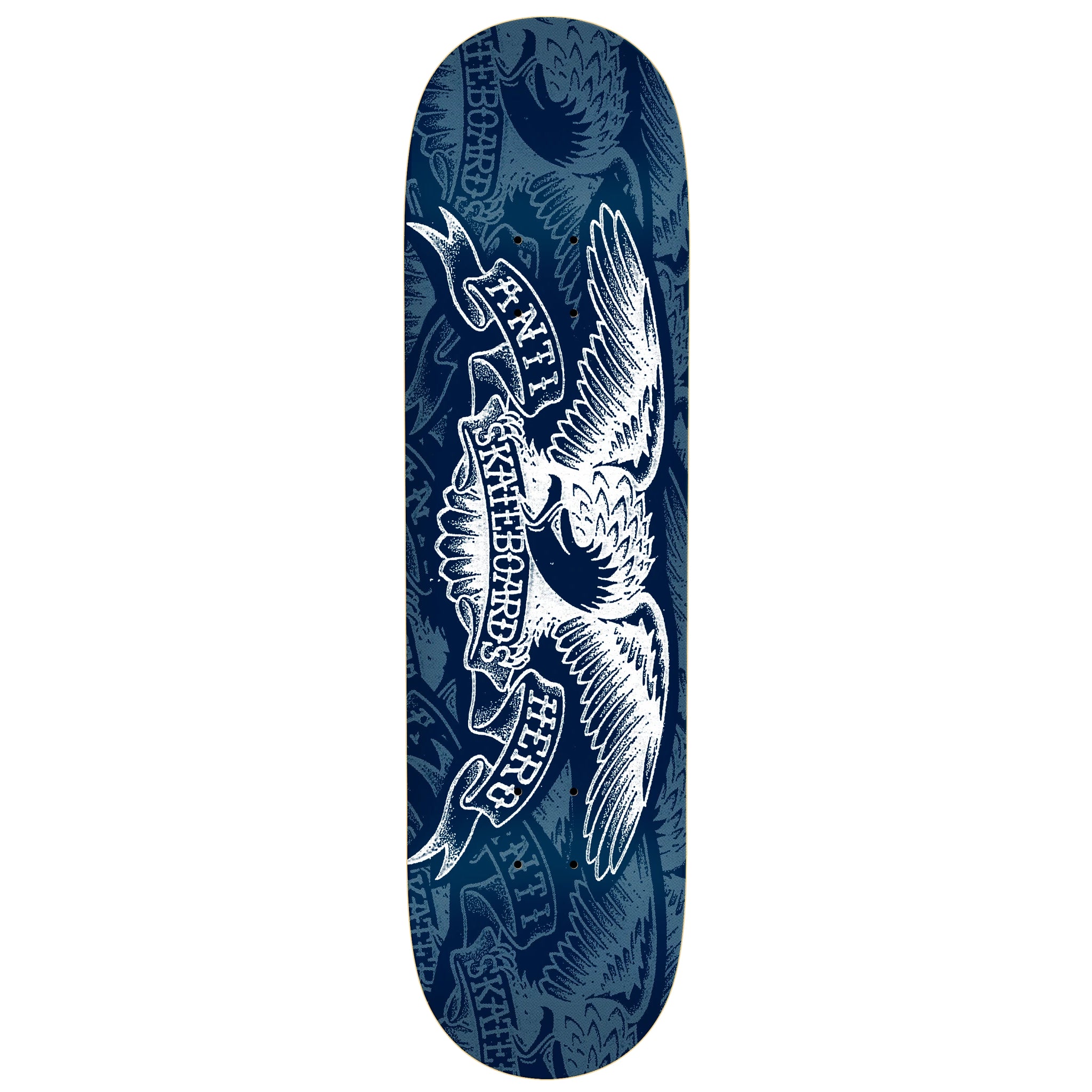 Copier Eagle Antihero skateboard deck
