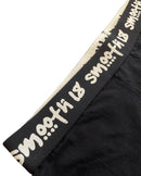 Smooth 3-Pack Boxer Briefs