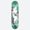 Blossom DGK Skateboard Deck