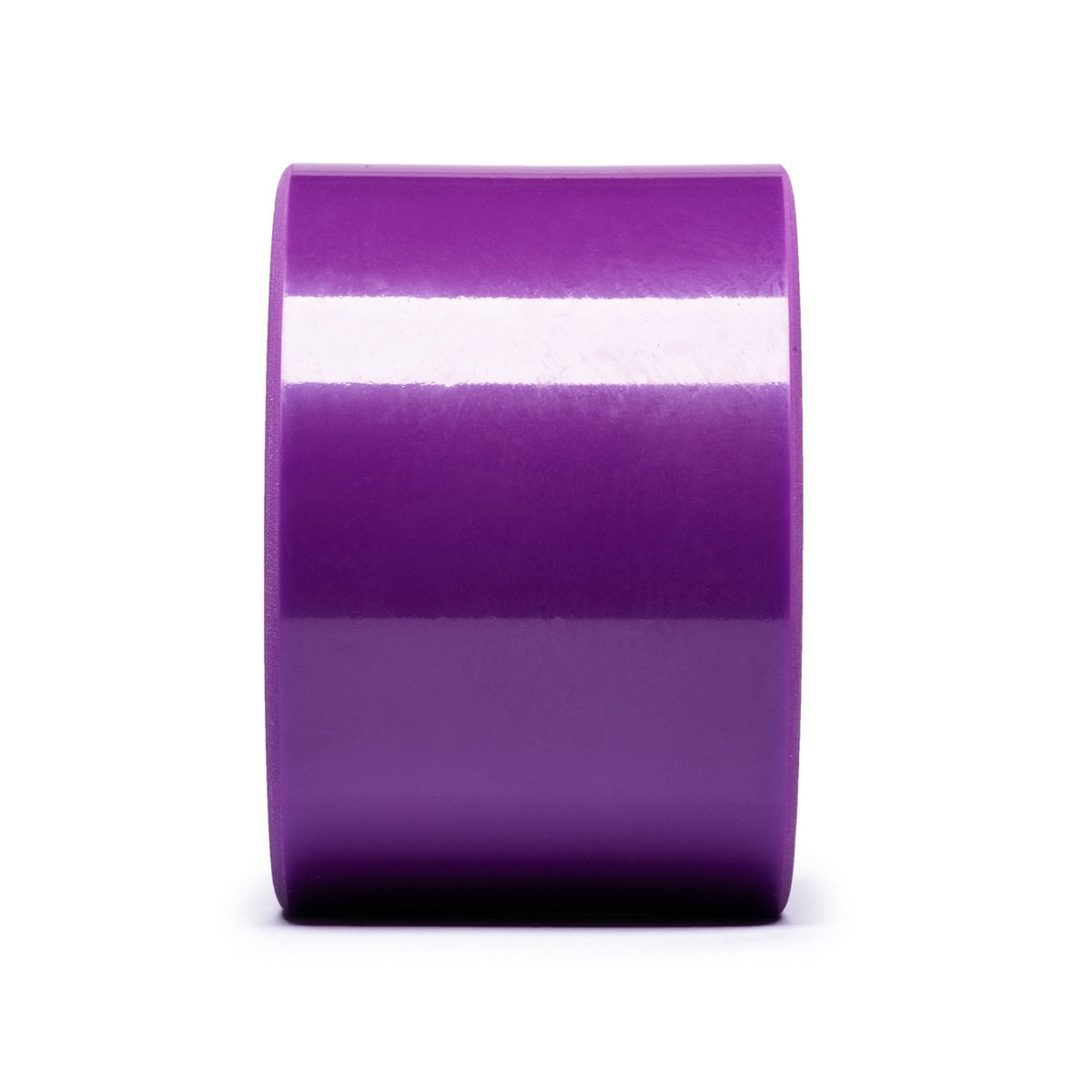Orangatang 83a Purple Caguama Longboard Wheels