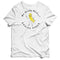 Slushy Pocket Spring Break T-Shirt
