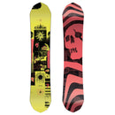 Capita Ultrafear Snowboard 2022
