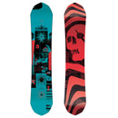 Capita Ultrafear Snowboard 2022