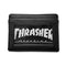 Black Card Thrasher Mag Wallet