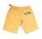 Cargoroy Smooth18 Baggy Action Shorts