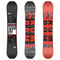 2022 Rome Agent Snowboard