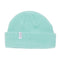 Mint The Frena Kids Coal Knit Beanie