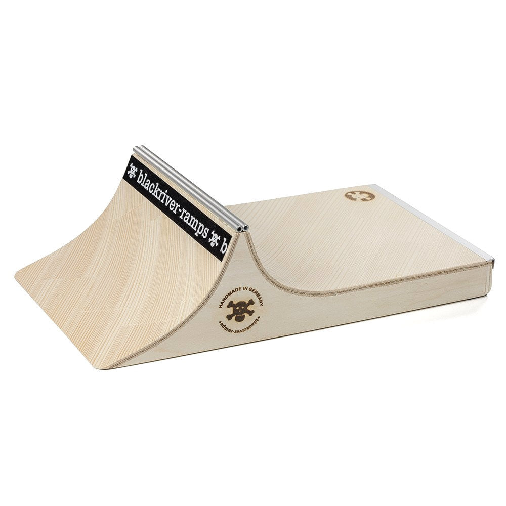 Blackriver Ramps John Cowart Signature Ramp