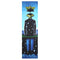 As Above Pyramid Country Skateboard Grip Tape