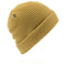 Volcom Full Stone Beanie - Olive