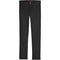 Dickies 67' Boys Slim Fit Flex Pants - Black