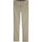 Dickies 67' Boys Slim Fit Flex Pants - Khaki(Desert Sand)