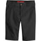 Dickies 67' Boys Slim Fit Flex Shorts - Black