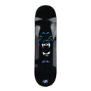 Lil Dre Panther Maxallure Pro Skateboard Deck