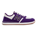 Marquise Henry NM420 7/10 NB Numeric Skateboard SHoe