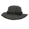 Grey Classic 87' Swirl Spitfire Wheels Boonie Hat