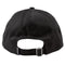 Classic 87' Swirl Spitfire Strapback Hat Back