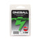 Oneball F1 All Temp Mini 65g Snowboard Wax
