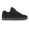 Black OG Accel eS Skateboarding Shoe