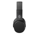 Skullcandy Crusher Wireless Headphones - Black/Coral