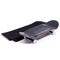 Deep Concave Flame Exodus Fingerboard Complete Shape