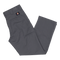 Charcoal Fit Foy Dickies Skateboarding Pants 2
