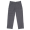Charcoal Fit Foy Dickies Skateboarding Pants