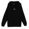 As Above So Below Pyramid Country Pullover Hoodie