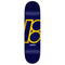 Chris Joslin Team Foil Plan B Skateboard Deck