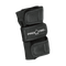 Black Pro-Tec Street Skateboard Wrist Guards