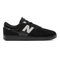 Black NB Numeric NM508BBU Westgate Skate Shoe