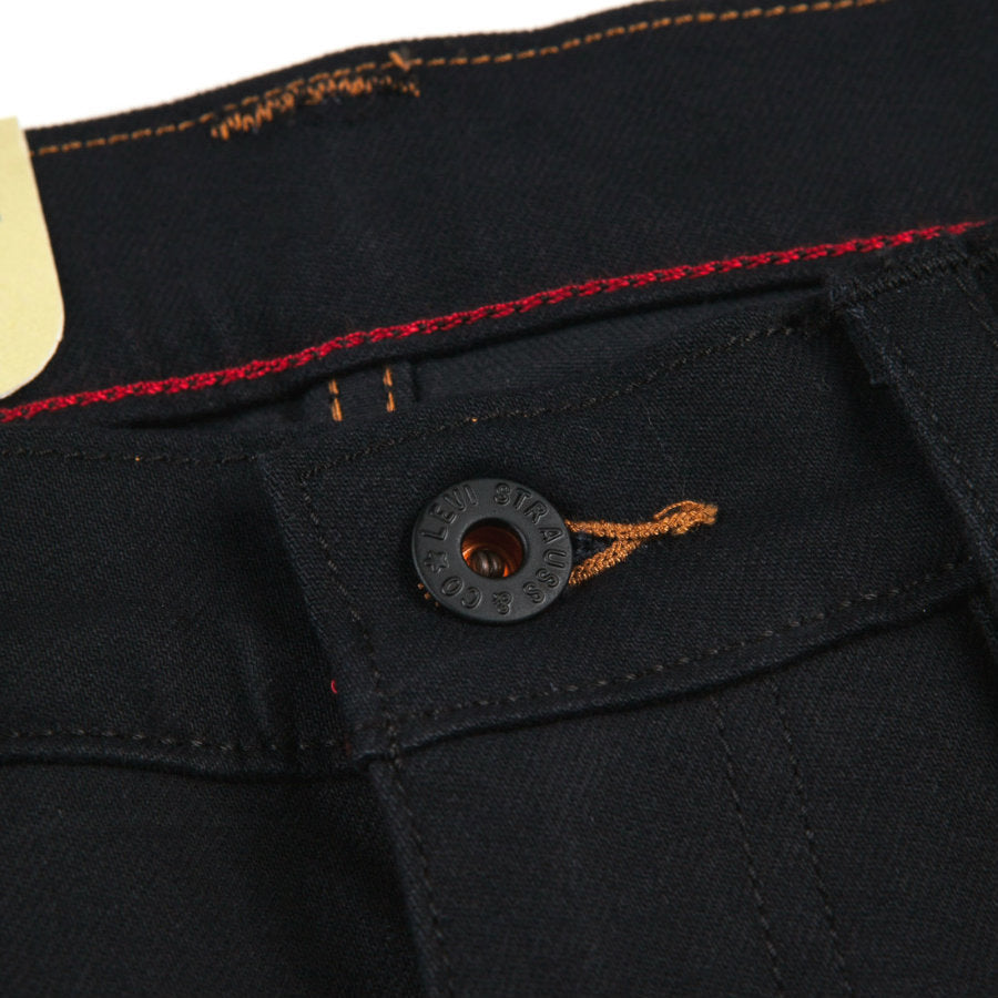 Levi's skate 511 caviar bull online