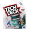 Tech Deck Real Series 13 Kyle Walker Optics Fingerboard