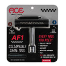 AF1 Ace Trucks Skateboard Tool