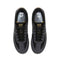 Nike SB X FTC Lunar FC Skateboard Shoe - Black/Anthracite