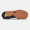 Black/Orange NM1010BA Tiago Lemos NB Numeric Skate Shoe Bottom