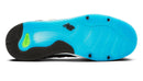 Black/Blue Tiago Lemos NM1010BI NB Numeric Skate Shoe Bottom