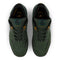 Forest Green NM1010 NB Numeric Tiago Skate Shoe Top