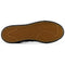 Black/Wheat NM212 NB Numeric Skateboard Shoe Bottom