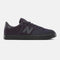 Navy/Black NM212NSV NB Numeric Skateboarding Shoe
