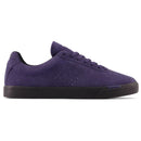 Purple Pig Suede NM22 NB Numeric Skateboard Shoe