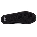 Purple Pig Suede NM22 NB Numeric Skateboard Shoe bottom